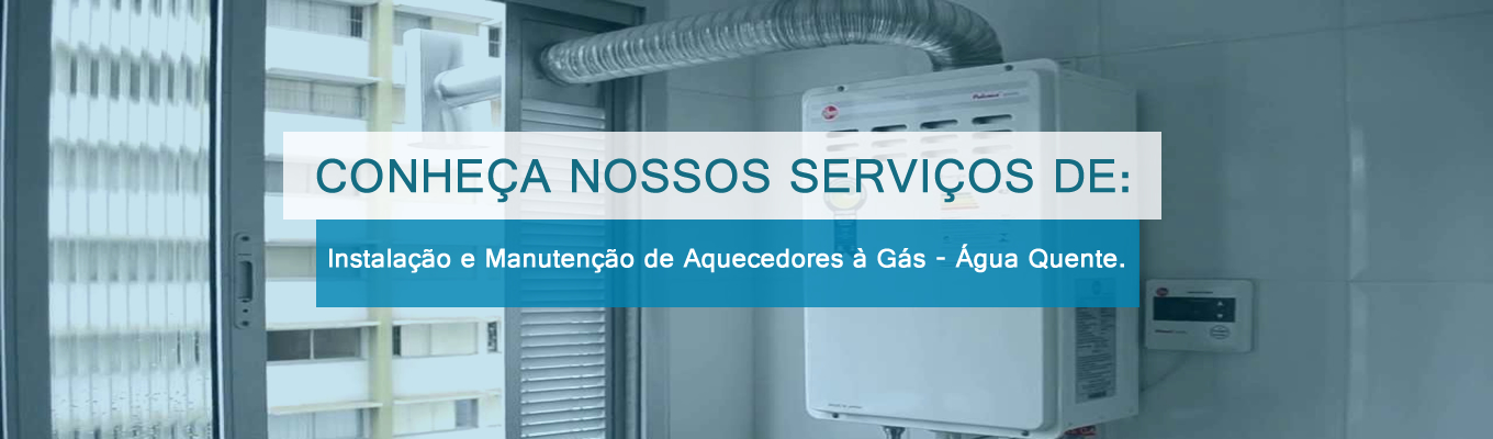 espaço reservado para otimização