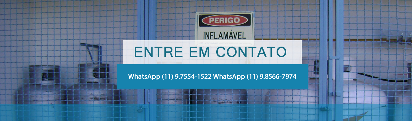 espaço reservado para otimização