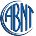 Seguimos as normas ABNT