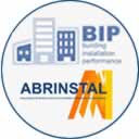 Credenciada Abristal